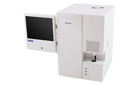 直讀光譜儀，PMT、CCD類型的設(shè)備